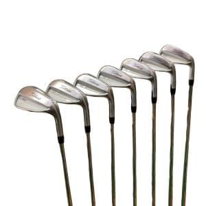 �s���������������@�s�P�T�O�i�Q�O�Q�R�j�@�V�r