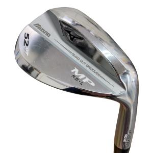 �l�o�|�q�T�|�k�@�T�Q°�^�O�V°