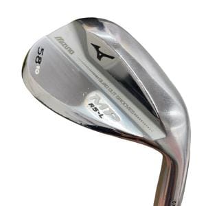 �l�o�|�q�T�|�k�@�T�W°�^�P�O°