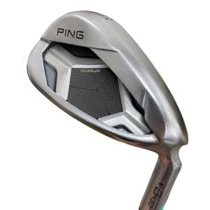 �f�S�R�O�@�T�O°