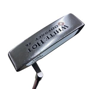 �v�g�h�s�d�@�g�n�s�@���U�@�R�S�C���`