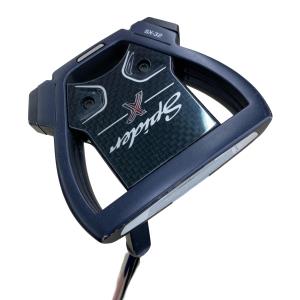 �r�����������@�w�@�a�k�t�d�^�v�g�h�s�d�@�X���[���X�����g�@�R�S�C���`