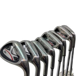 �r�q�h�w�n�m�@�f���d�i�Q�O�P�P�j�@�W�r