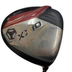 �w�w�h�n�i�Q�O�Q�S�j�@�P�O�D�T°�i���b�h�j