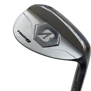 �s�n�t�q�@�a�@�w�v�|�Q�i�V���o�[�j�@�S�W°�^�O�U°