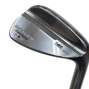 �m�d�w�f�d�m�@�e�n�q�f�d�c�@�v�d�c�f�d�@�S�W°�^�O�W°