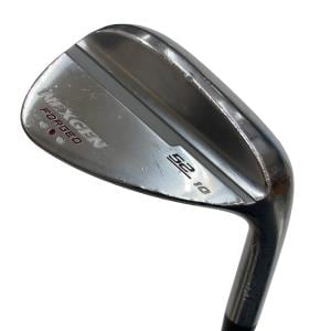 �m�d�w�f�d�m�@�e�n�q�f�d�c�@�v�d�c�f�d�@�T�Q°�^�P�O°