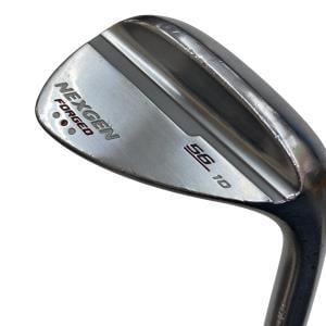 �m�d�w�f�d�m�@�e�n�q�f�d�c�@�v�d�c�f�d�@�T�U°�^�P�O°