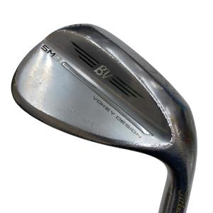 �u�n�j�d�x�@�r�o�h�m�@�l�h�k�k�d�c�@�r�l�X�@�c�A�[�N�����@�T�U°�^�O�W°�l