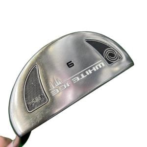 �v�g�h�s�d�@�h�b�d�@���X�@�R�S�C���`