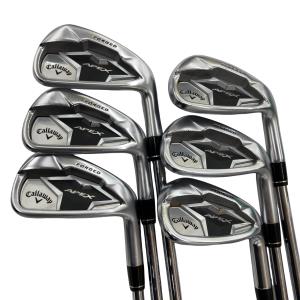 �`�o�d�w�i�Q�O�P�X�j�@�U�r