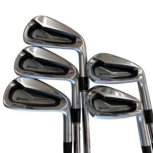 �r�q�h�w�n�m�@�y�T�W�T�@�U�r