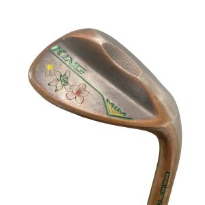 �j�h�m�f�@�l�h�l�@�r�o�d�b�h�`�k�@�d�c�h�s�h�n�m�@�v�d�c�f�d�@�T�U°�^�P�O°�i�u�d�q�r�`�s�h�k�d�j