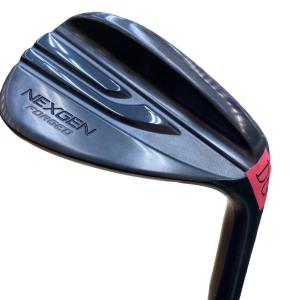 �m�d�w�f�d�m�@�e�n�q�f�d�c�@�v�d�c�f�d�@�c�k�b�@�k�������������@�T�Q°�^�P�O°