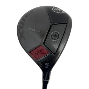 �q�l�w�@�u�c�i�Q�O�Q�S�j�@�T�v