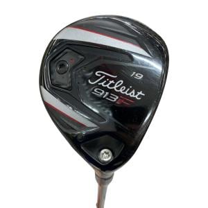 �X�P�R�@�e�@�P�X°