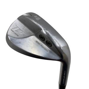 �s�n�t�q�@�v�d�c�f�d�@�s�v�@�S�W°�^�O�W°