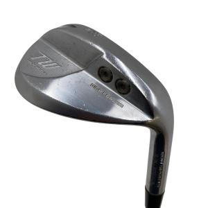 �s�n�t�q�@�v�d�c�f�d�@�s�v�@�T�Q°�^�O�W°