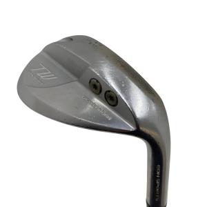 �s�n�t�q�@�v�d�c�f�d�@�s�v�@�T�W°�^�P�Q°