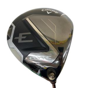 �d�k�x�s�d�@�w�@�P�O�D�T°