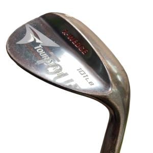 �s�n�t�q�r�s�`�f�d�@�w�|�v�d�c�f�d�@�P�O�P�k�a�i�����߁j�@�T�W°