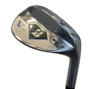 �s�n�t�q�@�a�@�w�v�|�Q�i�Q�O�P�W�j�@�S�W°�^�O�U°