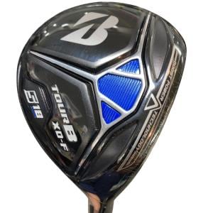 �s�n�t�q�@�a�@�w�c�|�e�i�Q�O�P�W�j�@�T�v