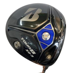 �s�n�t�q�@�a�@�w�c�|�R�i�Q�O�P�W�j�@�@�X�D�T°