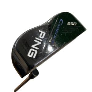 �b�`�c�d�m�b�d�@�s�q�@�a�U�T�i�j�@�R�S�C���`