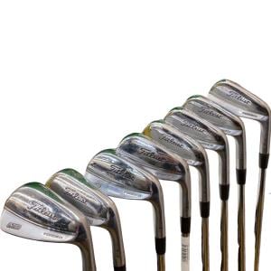 �s���������������@�l�a�@�V�P�U�@�W�r�@�t�r�`