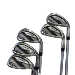 �l�`�u�q�h�j�@�@�T�r