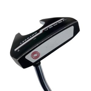 �u�d�q�r�`�@���V�@�u���b�N�i�z���]���^���j�@�R�T�C���`