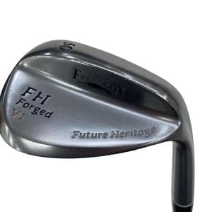 �e�g�@�e�����������@�u�P�@�j�b�P���N�������b�L�@�T�O°