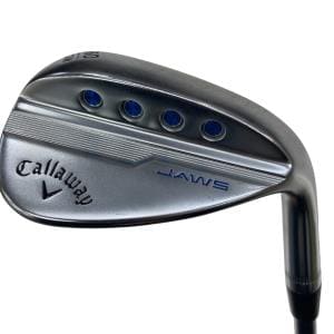 �l�c�@�T�@�i�`�v�r�@�N�����@�U�O°�^�P�Q°�v