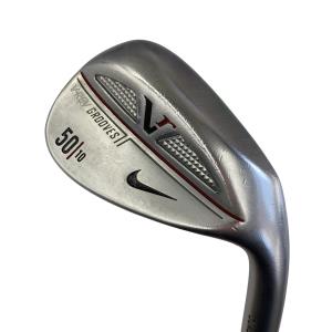 �u�h�b�s�n�q�x�@�q�d�c�@�u�|�q�d�u�@�f�q�n�n�u�d�r�i�T�e���j�@�T�O°�^�P�O°