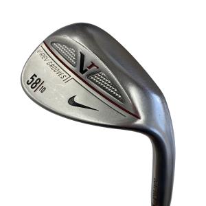 �u�h�b�s�n�q�x�@�q�d�c�@�u�|�q�d�u�@�f�q�n�n�u�d�r�i�T�e���j�@�T�W°�^�P�O°