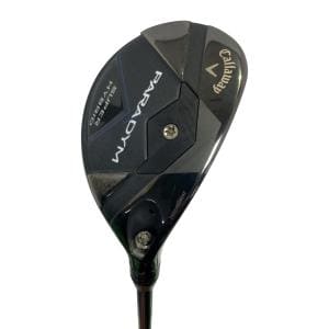 �o�`�q�`�c�x�l�@�r�t�o�d�q�@�g�x�a�q�h�c�@�Q�S°