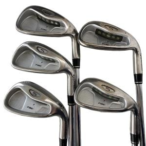 �q�`�b�@���T�@�@�U�r