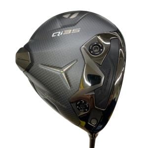 �p���R�T�@�k�r�@�P�O�D�T°