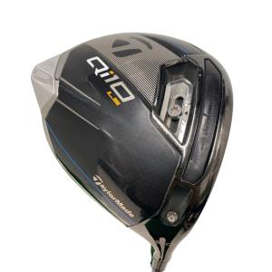 �p���P�O�@�k�r�@�@�X°