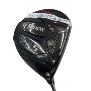 �r�q�h�w�n�m�@�y�w�T�@�l���@�h�h�@�k�r�@�P�O�D�T°