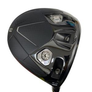 �a�q�h�c�f�d�r�s�n�m�d�@�a�w�P�@�k�r�@�X°