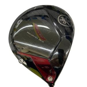 �q�l�w�@�u�c�^�w�i�Q�O�Q�S�j�@�P�O�D�T°