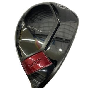 �q�l�w�@�u�c�i�Q�O�Q�S�j�@�t�S