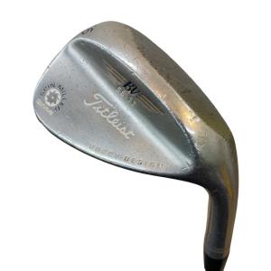 �u�n�j�d�x�@�r�o�h�m�@�l�h�k�k�d�c�@�r�l�S�@�c�A�[�N�����@�T�U°�^�P�P°