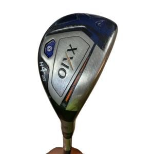 �w�w�h�n�i�Q�O�P�W�j�@�g�S