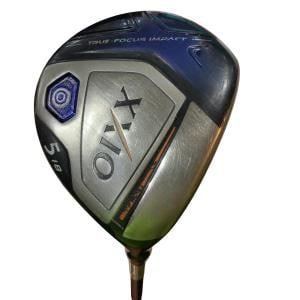 �w�w�h�n�i�Q�O�P�W�j�@�T�v