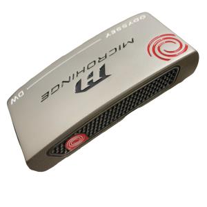 �l�h�b�q�n�g�h�m�f�d�@�c�v�@�R�R�C���`