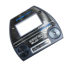 �`���|�n�m�d�@�b�q�t�h�r�d�q�@�i�`�h�k�a�h�q�c�@�u�d�q�r�`�X�O�@�c�a�@�R�W�C���`