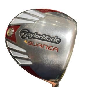 �a�t�q�m�d�q�i�Q�O�O�V�j�@�P�O�D�T°